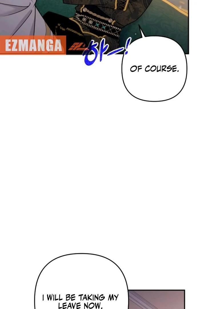 Hold Her Tighter So She Wouldn’t Run Away Chapter 29 - Page 76