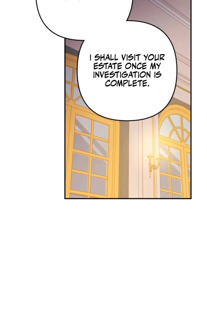 Hold Her Tighter So She Wouldn’t Run Away Chapter 29 - Page 77