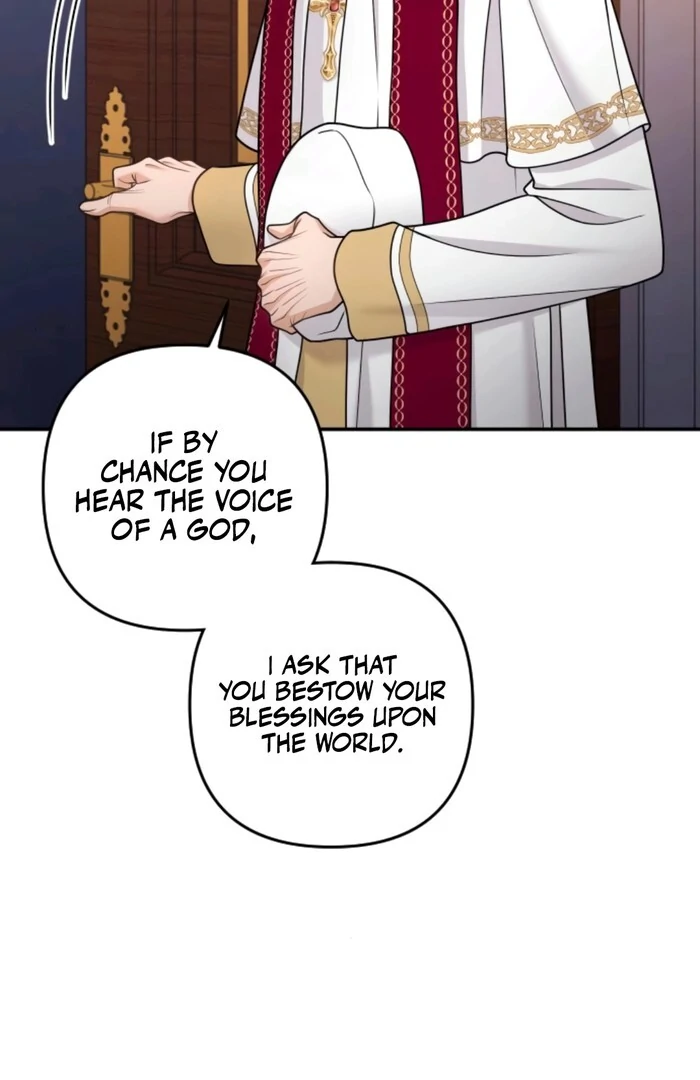 Hold Her Tighter So She Wouldn’t Run Away Chapter 29 - Page 79