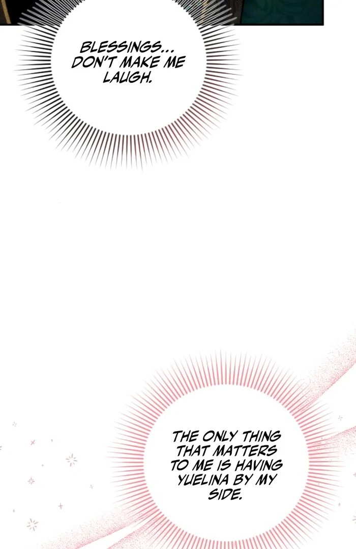 Hold Her Tighter So She Wouldn’t Run Away Chapter 29 - Page 81