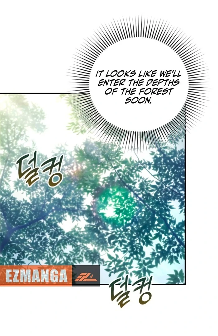 Hold Her Tighter So She Wouldn’t Run Away Chapter 29 - Page 89