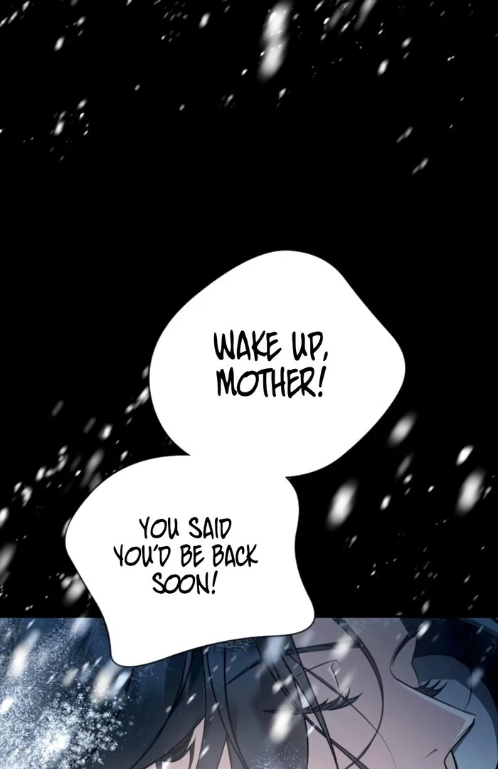Hold Her Tighter So She Wouldn’t Run Away Chapter 29 - Page 98