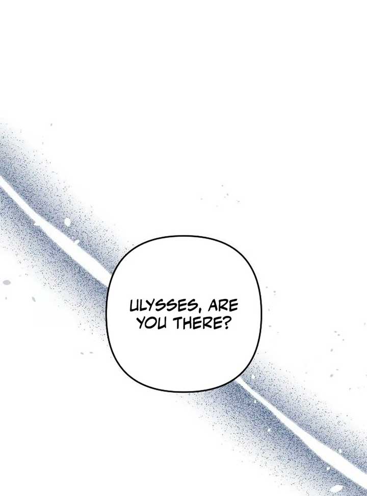 Hold Her Tighter So She Wouldn’t Run Away Chapter 30 - Page 1