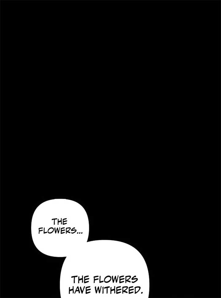 Hold Her Tighter So She Wouldn’t Run Away Chapter 30 - Page 112
