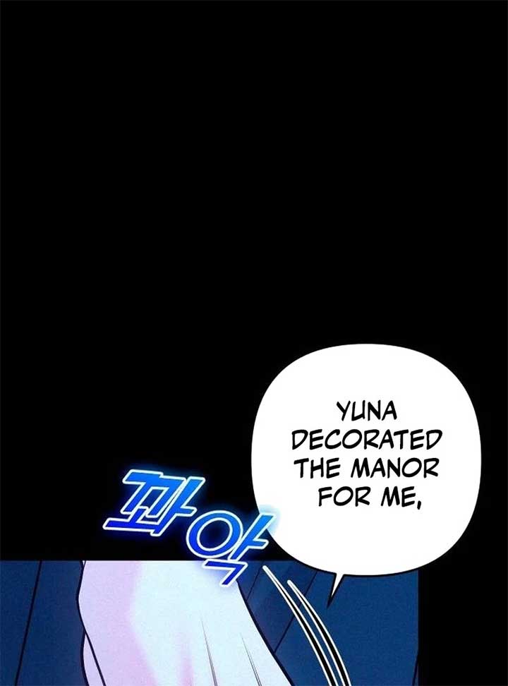Hold Her Tighter So She Wouldn’t Run Away Chapter 30 - Page 115