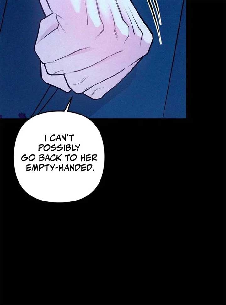 Hold Her Tighter So She Wouldn’t Run Away Chapter 30 - Page 116
