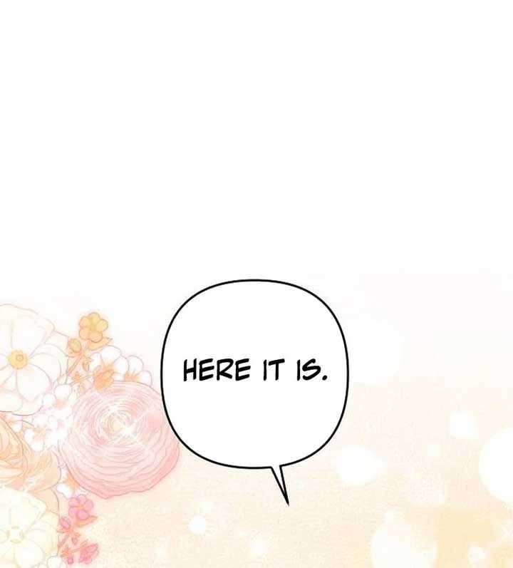 Hold Her Tighter So She Wouldn’t Run Away Chapter 30 - Page 125