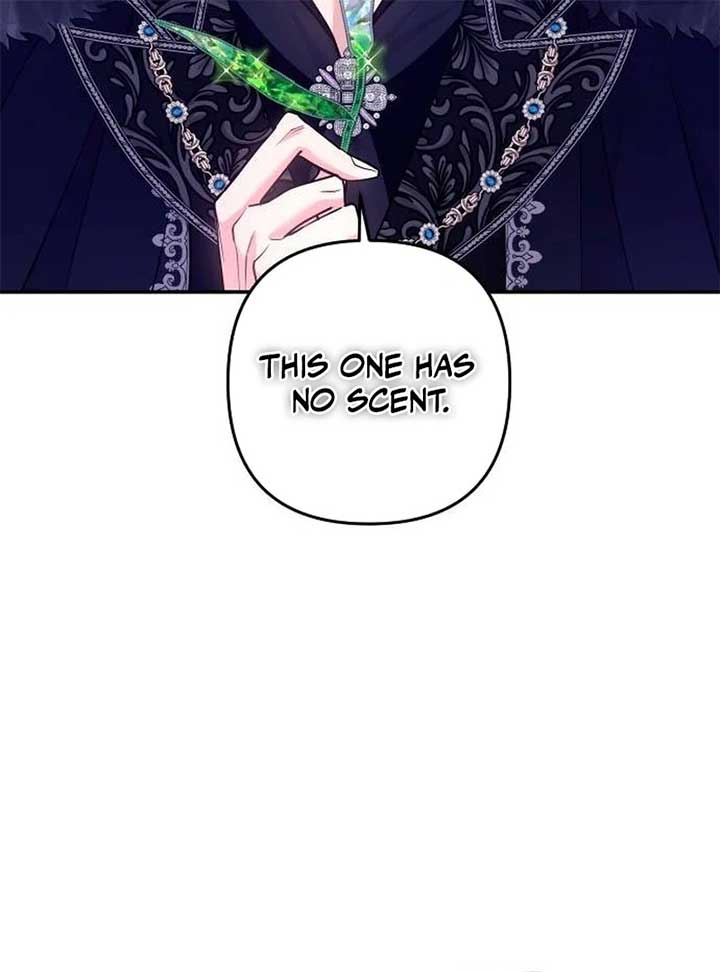 Hold Her Tighter So She Wouldn’t Run Away Chapter 30 - Page 132