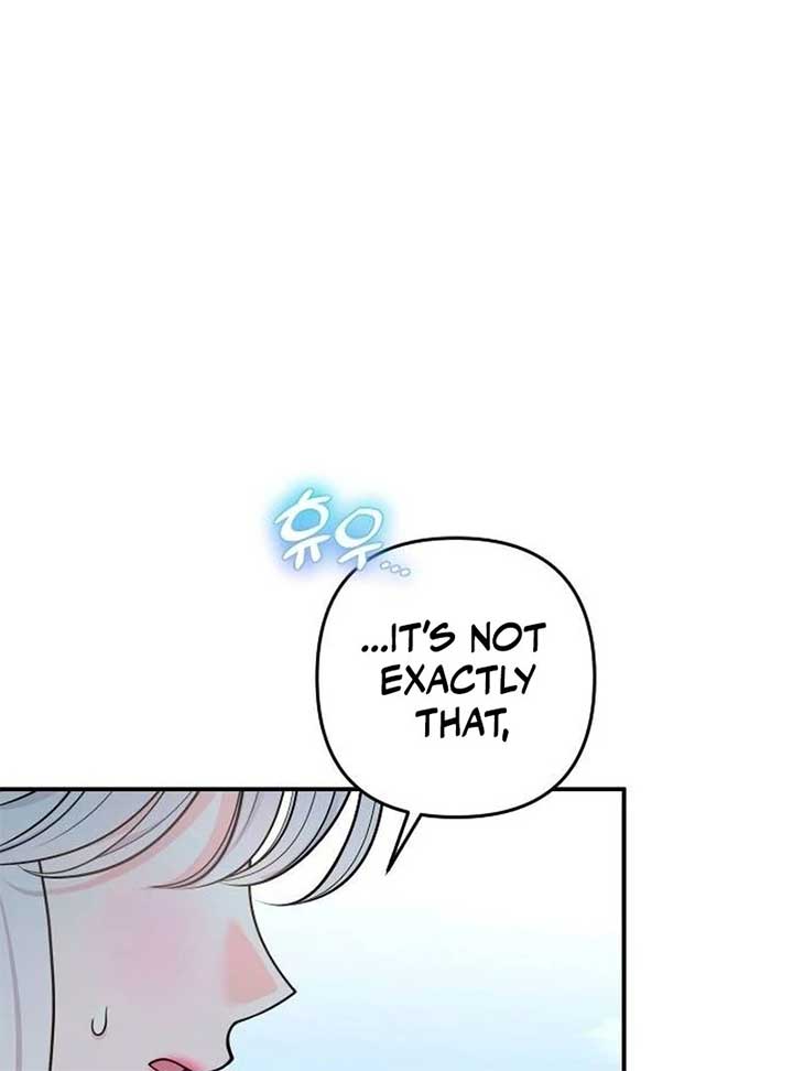 Hold Her Tighter So She Wouldn’t Run Away Chapter 30 - Page 143
