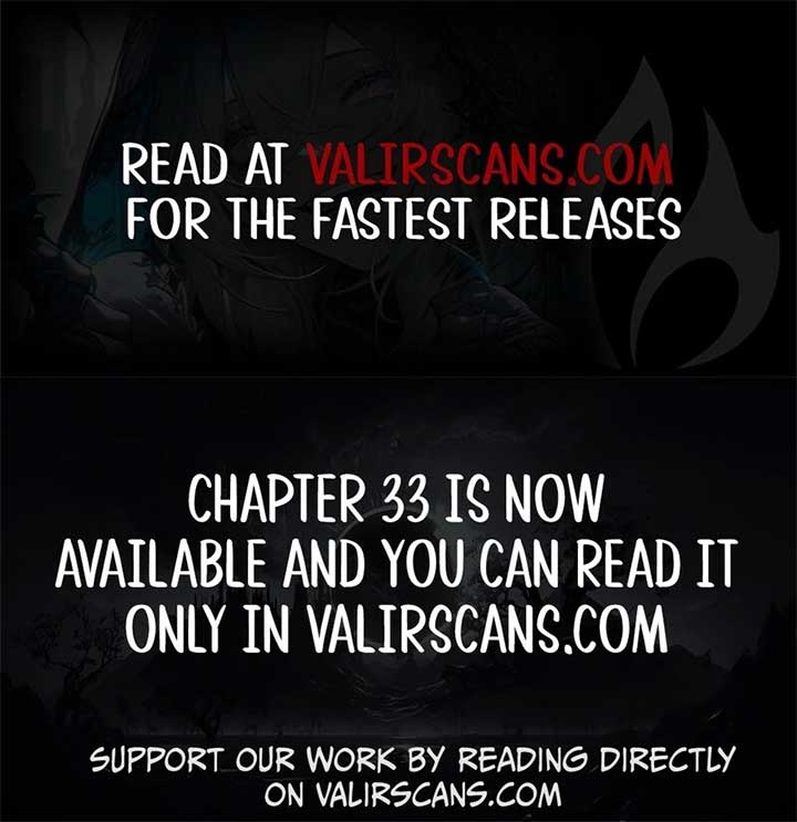 Hold Her Tighter So She Wouldn’t Run Away Chapter 30 - Page 152