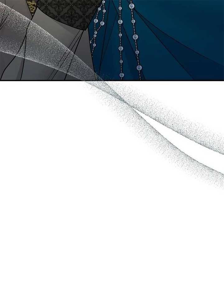 Hold Her Tighter So She Wouldn’t Run Away Chapter 30 - Page 18