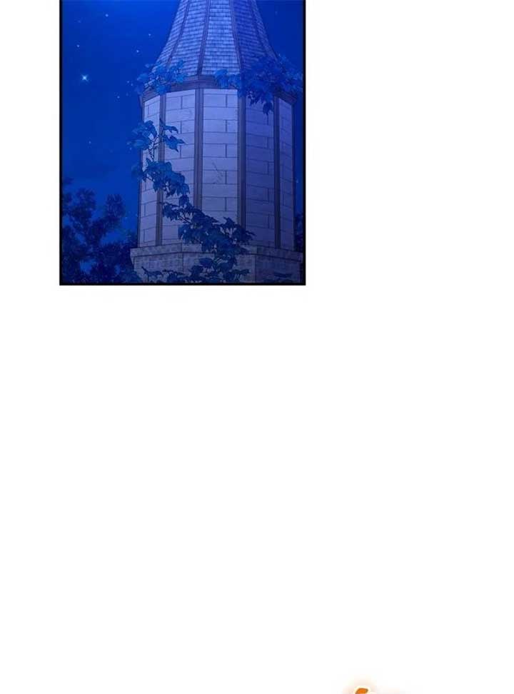Hold Her Tighter So She Wouldn’t Run Away Chapter 30 - Page 21