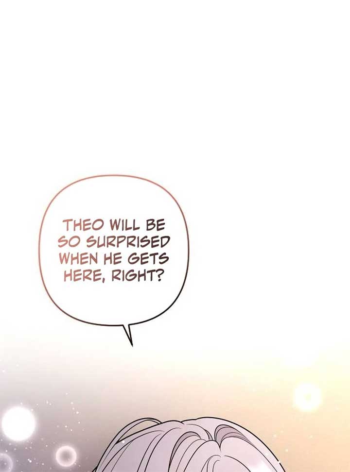 Hold Her Tighter So She Wouldn’t Run Away Chapter 30 - Page 24