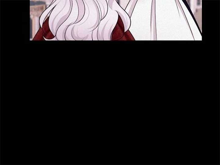 Hold Her Tighter So She Wouldn’t Run Away Chapter 30 - Page 35