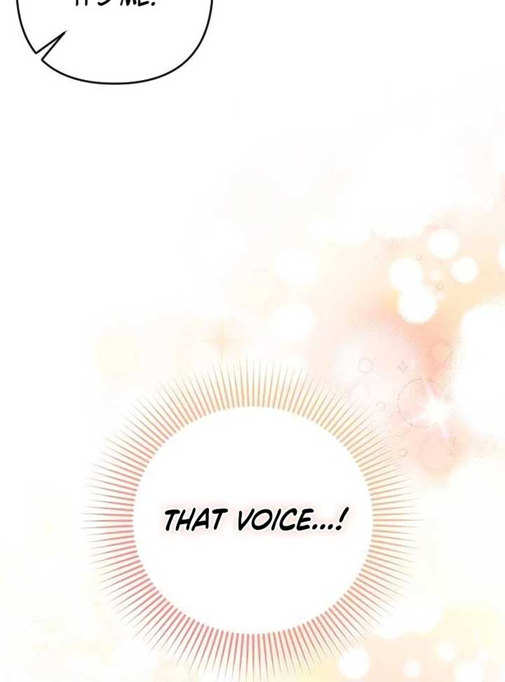 Hold Her Tighter So She Wouldn’t Run Away Chapter 30 - Page 51