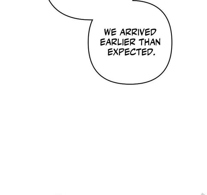 Hold Her Tighter So She Wouldn’t Run Away Chapter 30 - Page 57