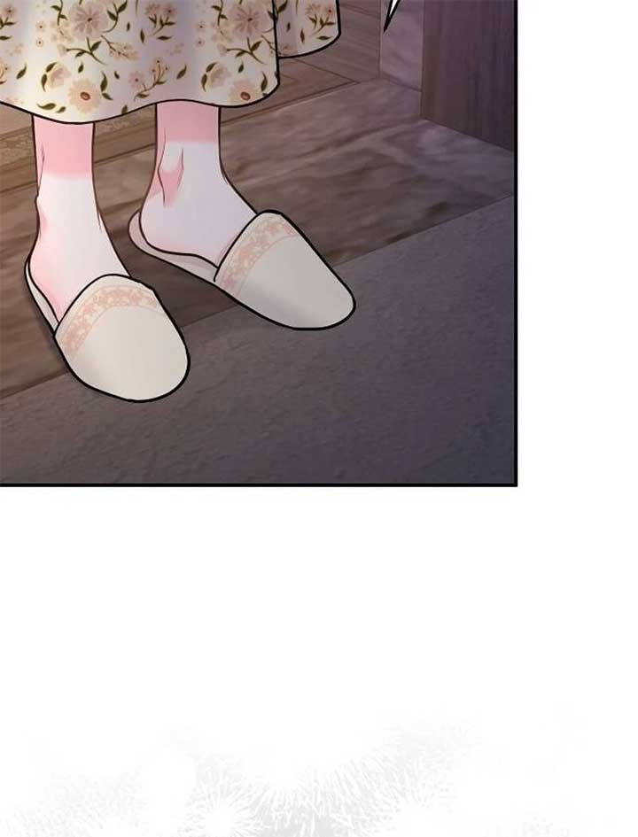 Hold Her Tighter So She Wouldn’t Run Away Chapter 30 - Page 79