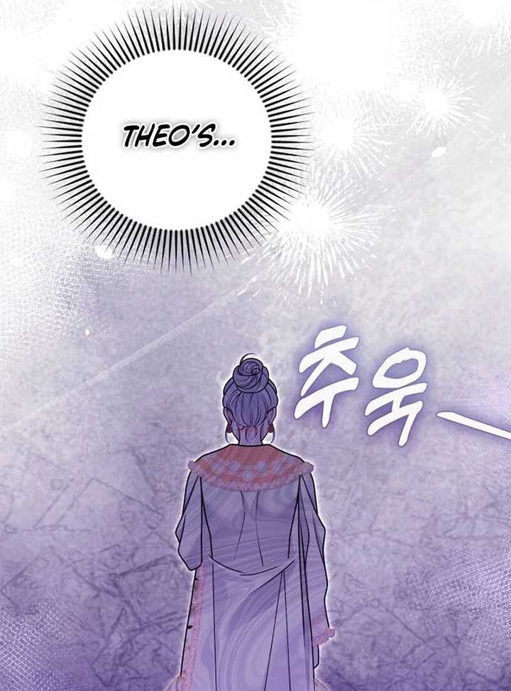 Hold Her Tighter So She Wouldn’t Run Away Chapter 30 - Page 80