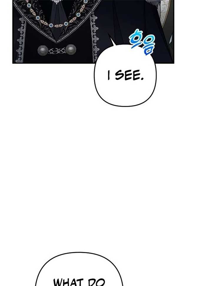 Hold Her Tighter So She Wouldn’t Run Away Chapter 30 - Page 86