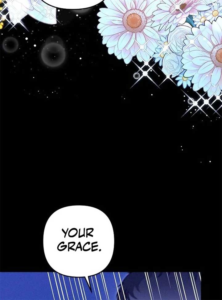 Hold Her Tighter So She Wouldn’t Run Away Chapter 30 - Page 94
