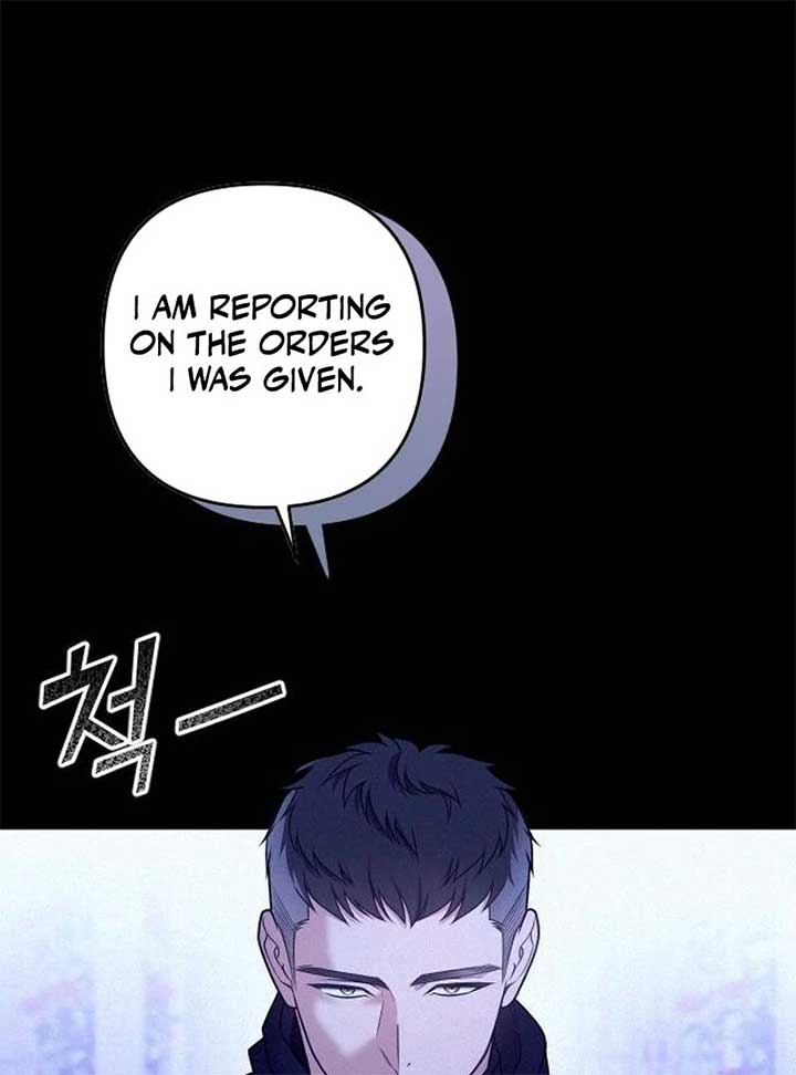 Hold Her Tighter So She Wouldn’t Run Away Chapter 30 - Page 96