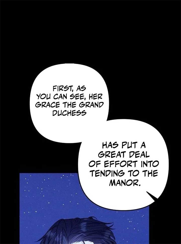Hold Her Tighter So She Wouldn’t Run Away Chapter 30 - Page 98