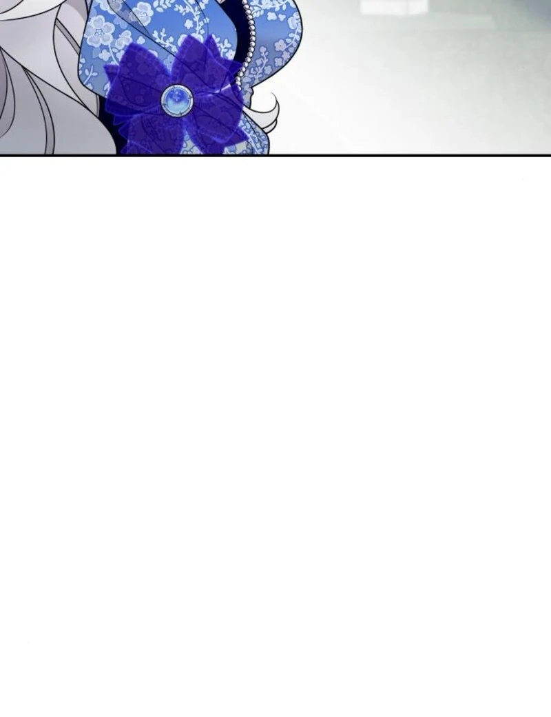 Hold Her Tighter So She Wouldn’t Run Away Chapter 31 - Page 10