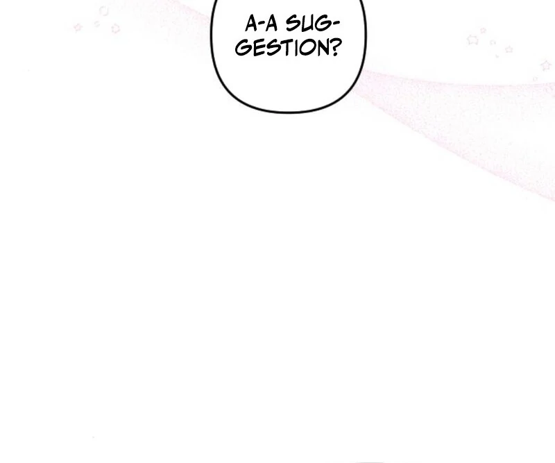 Hold Her Tighter So She Wouldn’t Run Away Chapter 31 - Page 101