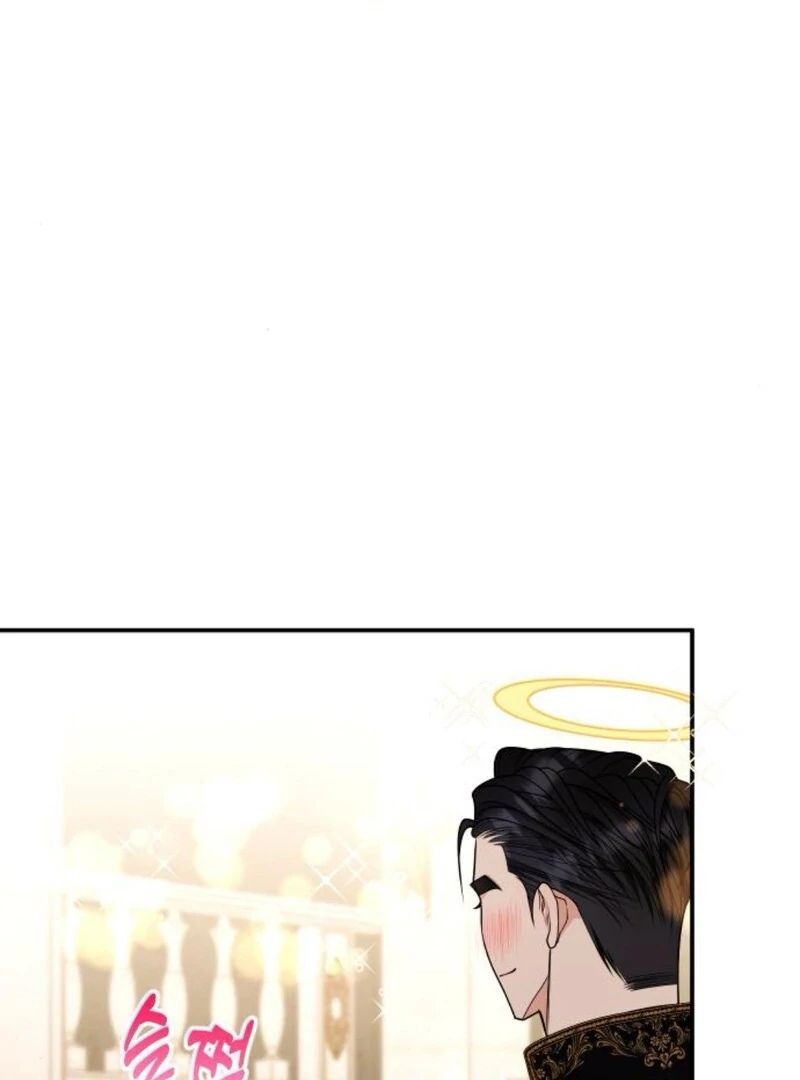Hold Her Tighter So She Wouldn’t Run Away Chapter 31 - Page 116