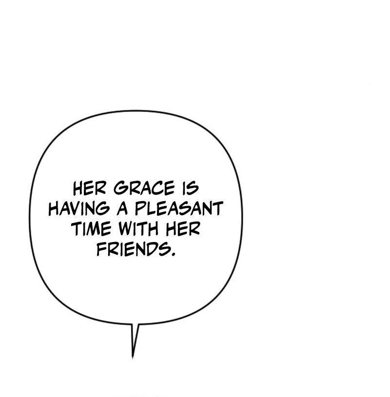 Hold Her Tighter So She Wouldn’t Run Away Chapter 31 - Page 56