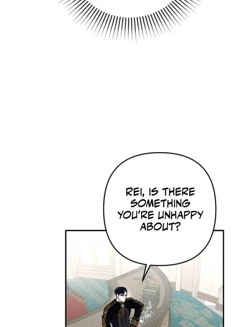 Hold Her Tighter So She Wouldn’t Run Away Chapter 31 - Page 60