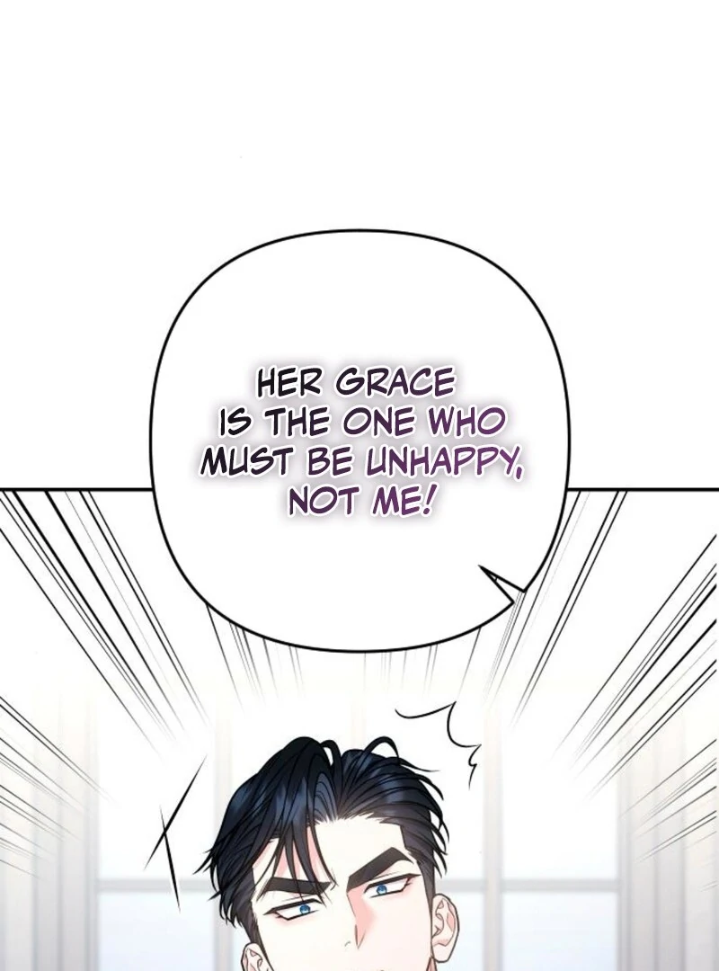 Hold Her Tighter So She Wouldn’t Run Away Chapter 31 - Page 62