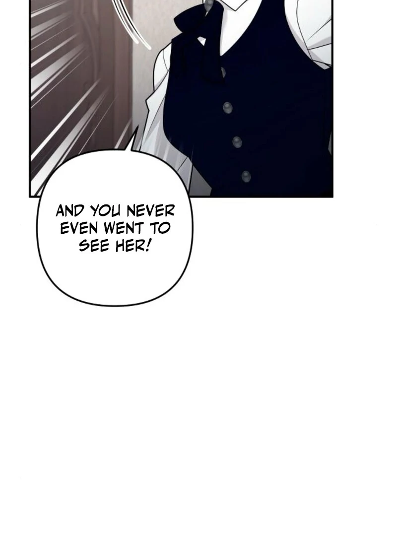 Hold Her Tighter So She Wouldn’t Run Away Chapter 31 - Page 65