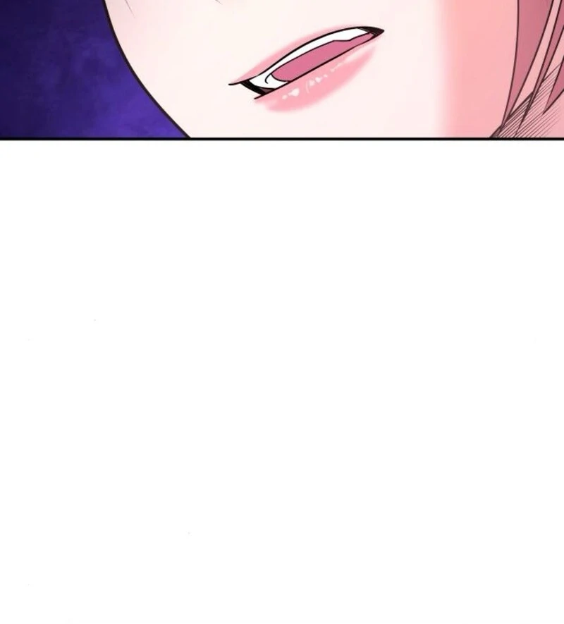Hold Her Tighter So She Wouldn’t Run Away Chapter 31 - Page 67