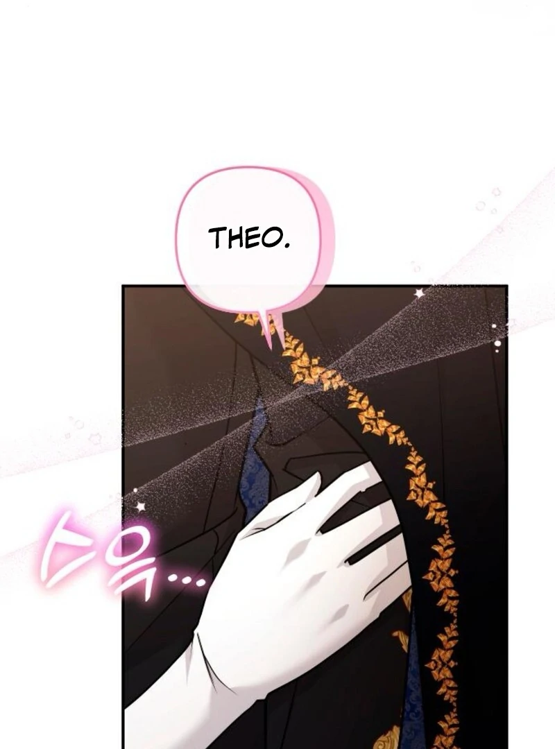 Hold Her Tighter So She Wouldn’t Run Away Chapter 31 - Page 98