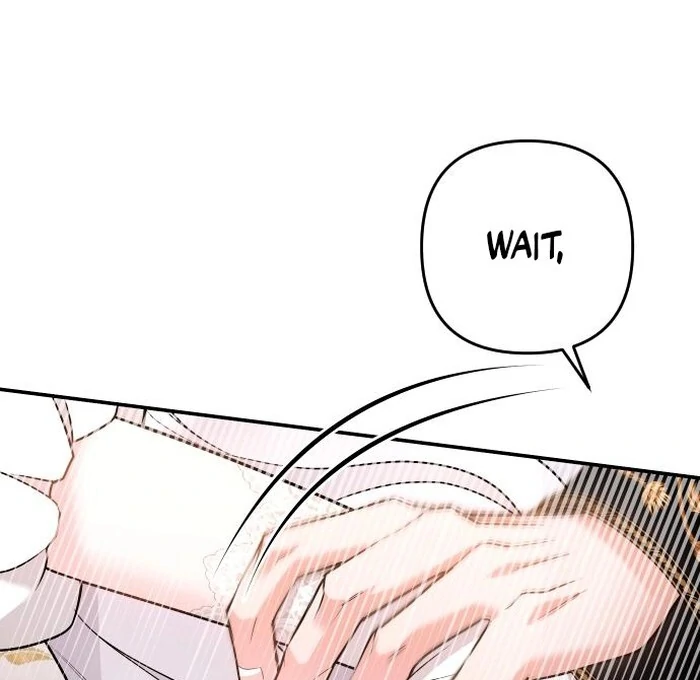 Hold Her Tighter So She Wouldn’t Run Away Chapter 32 - Page 101