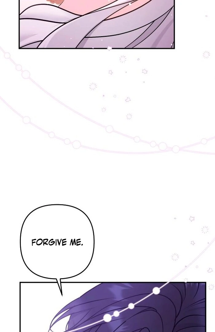 Hold Her Tighter So She Wouldn’t Run Away Chapter 32 - Page 106