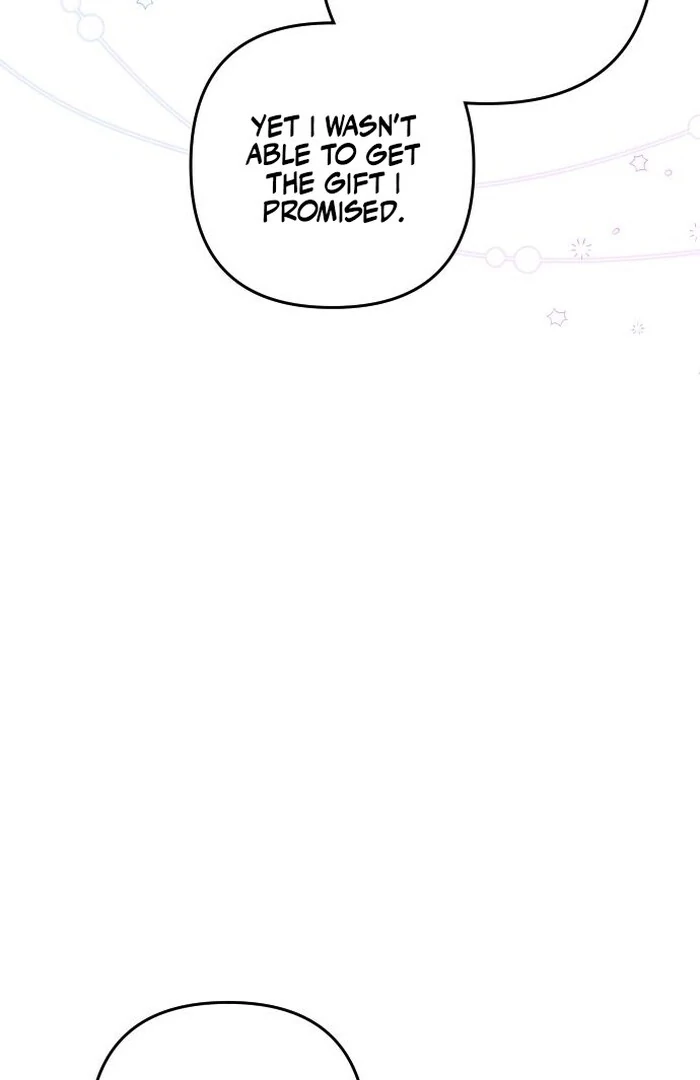 Hold Her Tighter So She Wouldn’t Run Away Chapter 32 - Page 108