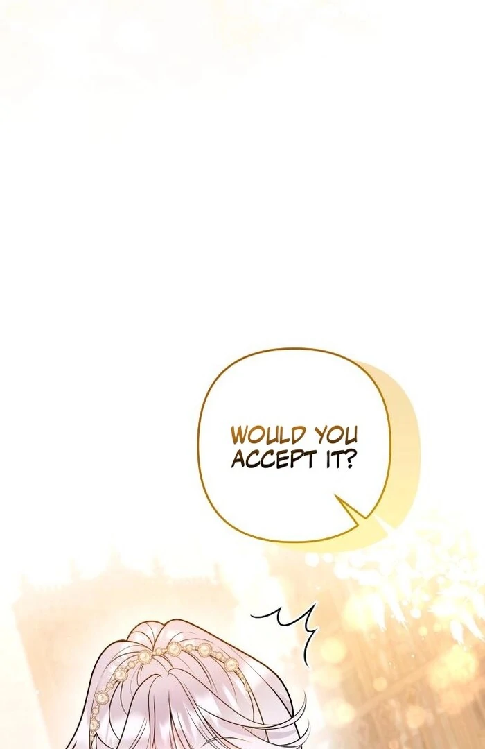 Hold Her Tighter So She Wouldn’t Run Away Chapter 32 - Page 114