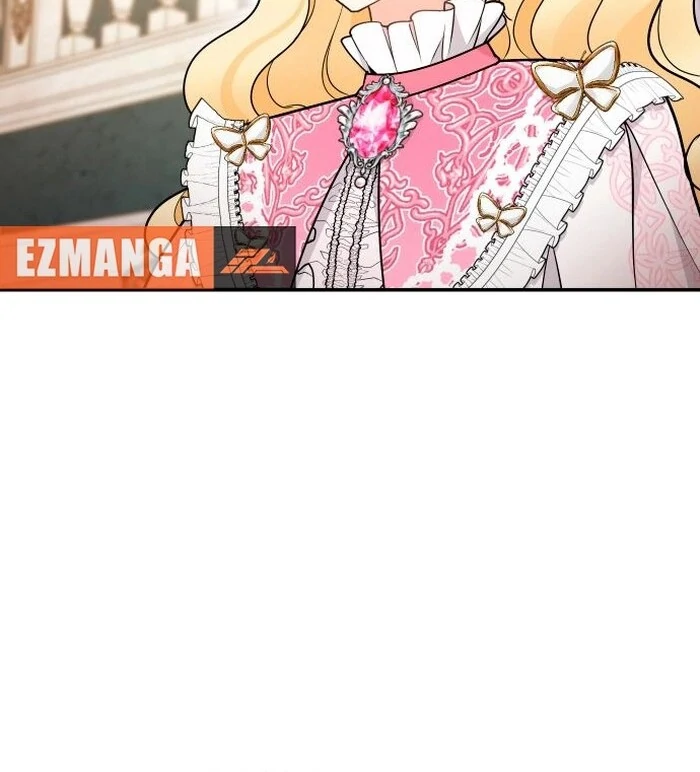 Hold Her Tighter So She Wouldn’t Run Away Chapter 32 - Page 17