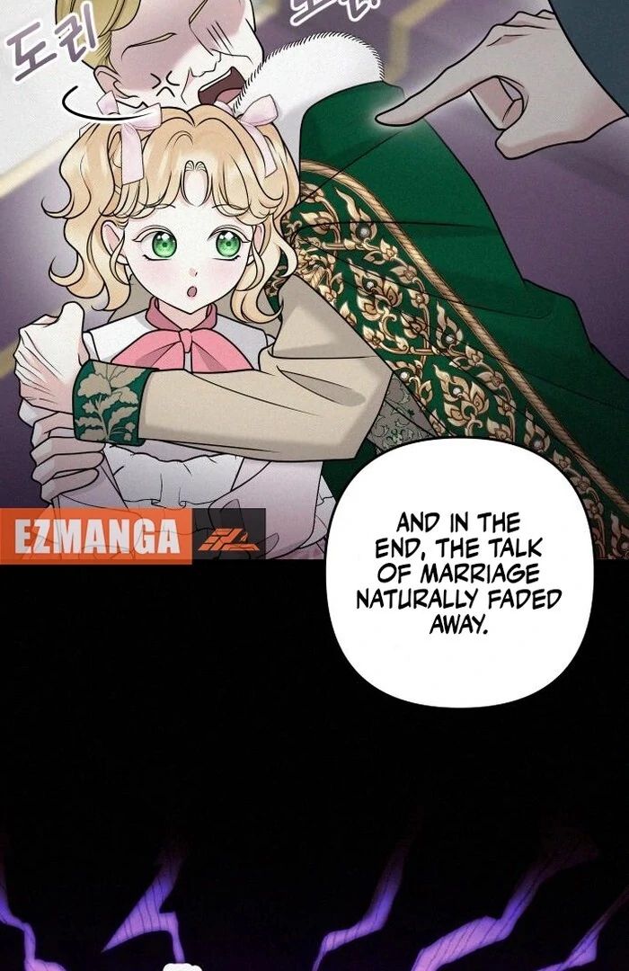 Hold Her Tighter So She Wouldn’t Run Away Chapter 32 - Page 29