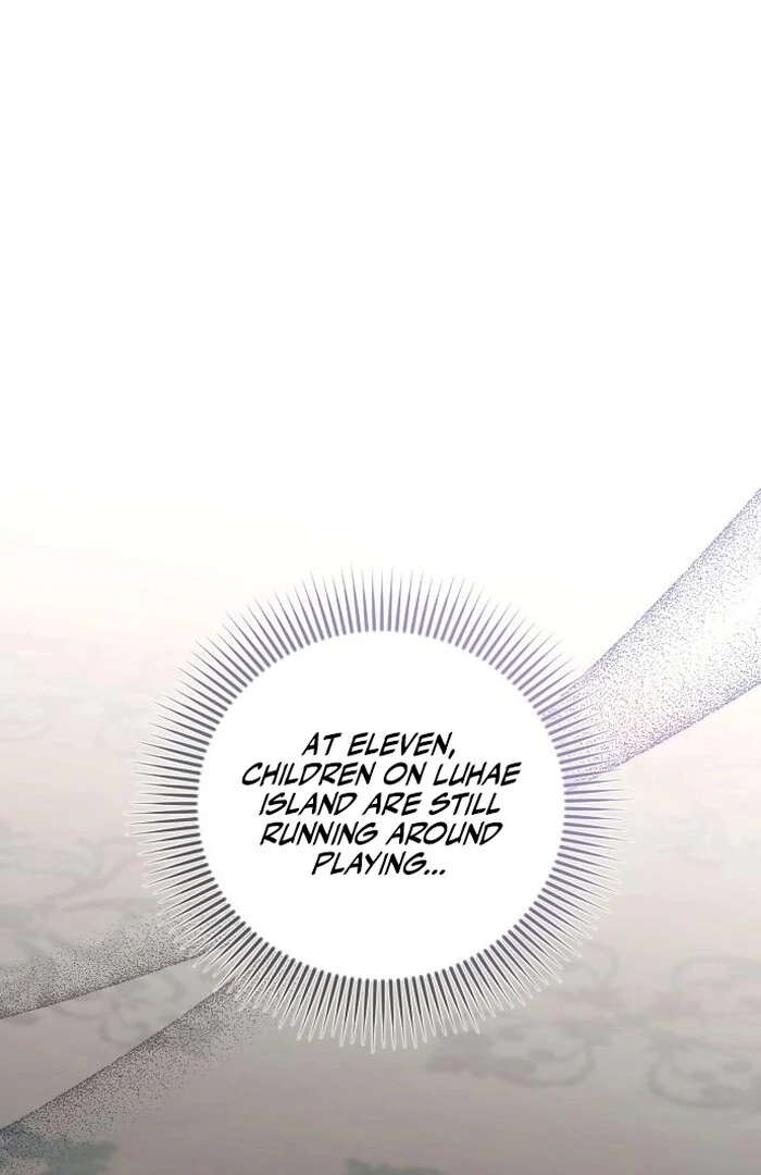 Hold Her Tighter So She Wouldn’t Run Away Chapter 32 - Page 38