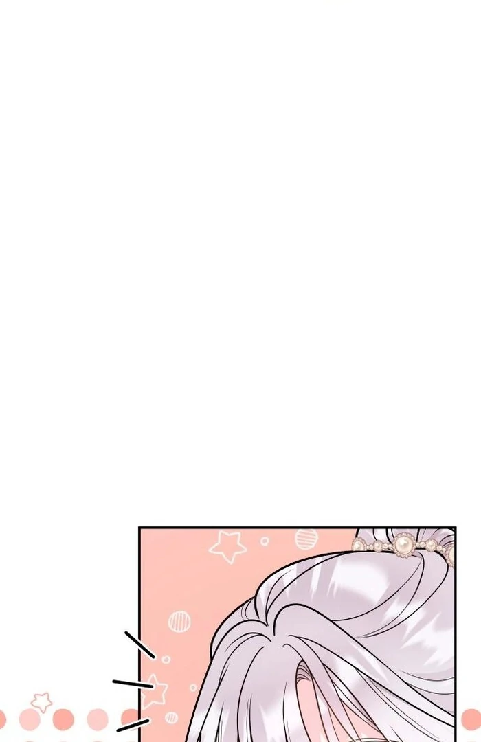 Hold Her Tighter So She Wouldn’t Run Away Chapter 32 - Page 48