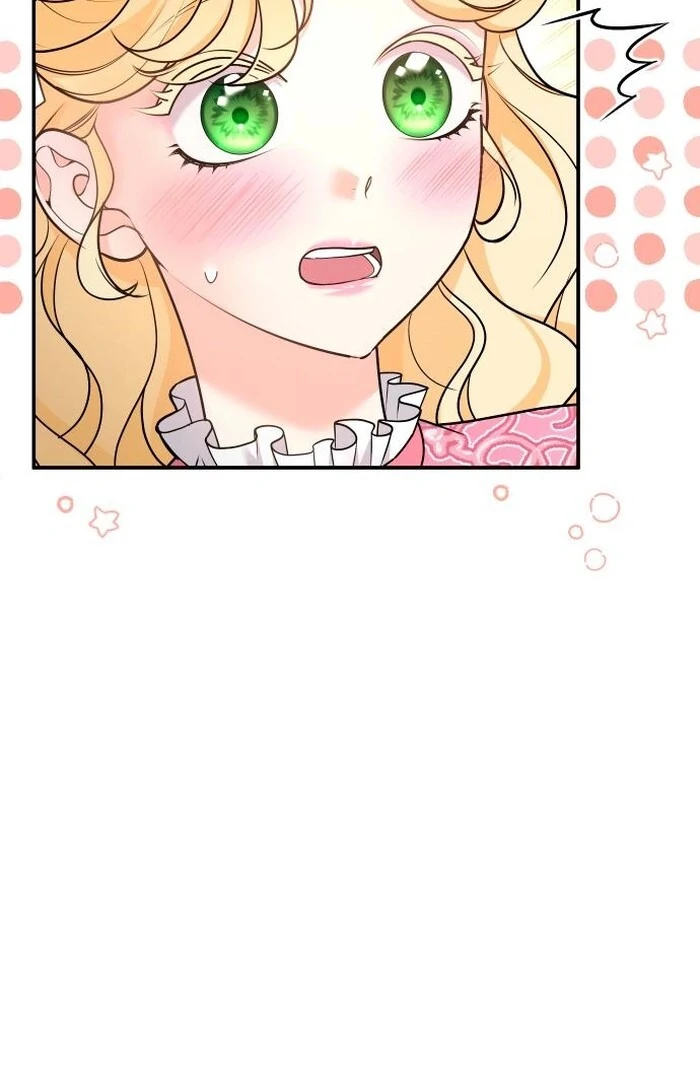 Hold Her Tighter So She Wouldn’t Run Away Chapter 32 - Page 50