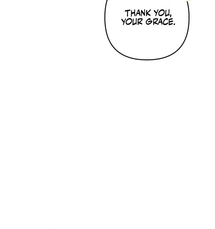 Hold Her Tighter So She Wouldn’t Run Away Chapter 32 - Page 63