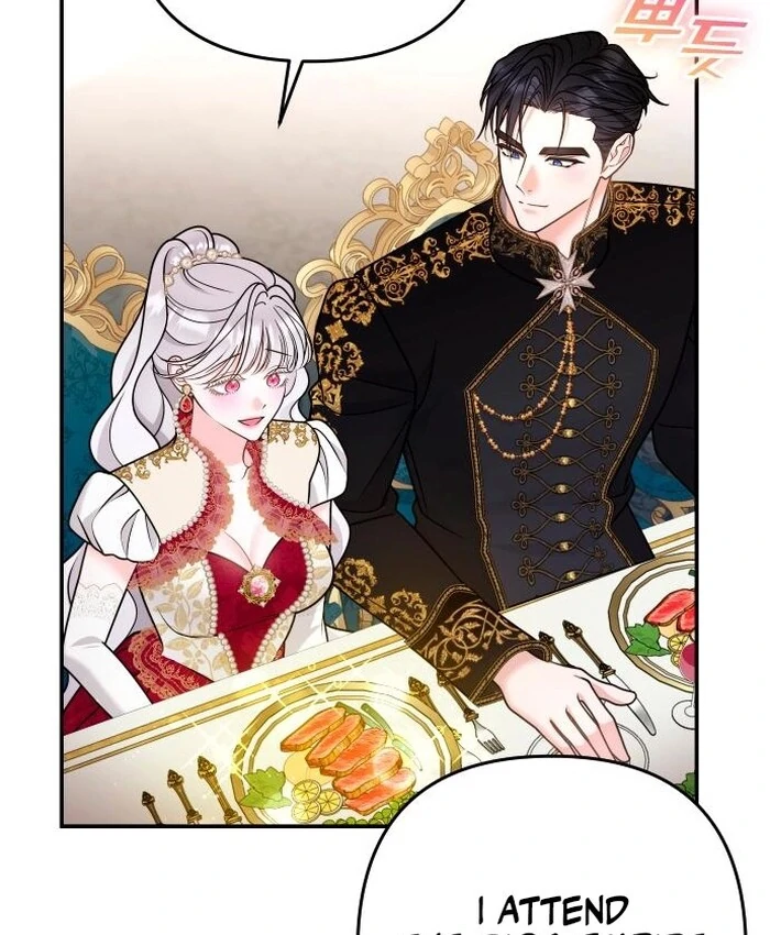 Hold Her Tighter So She Wouldn’t Run Away Chapter 32 - Page 71