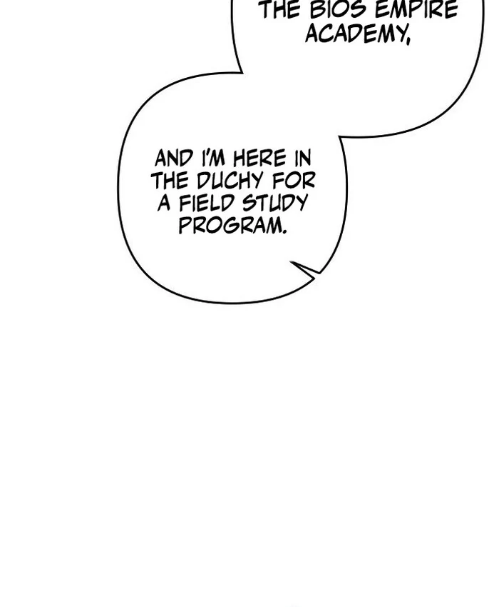 Hold Her Tighter So She Wouldn’t Run Away Chapter 32 - Page 72