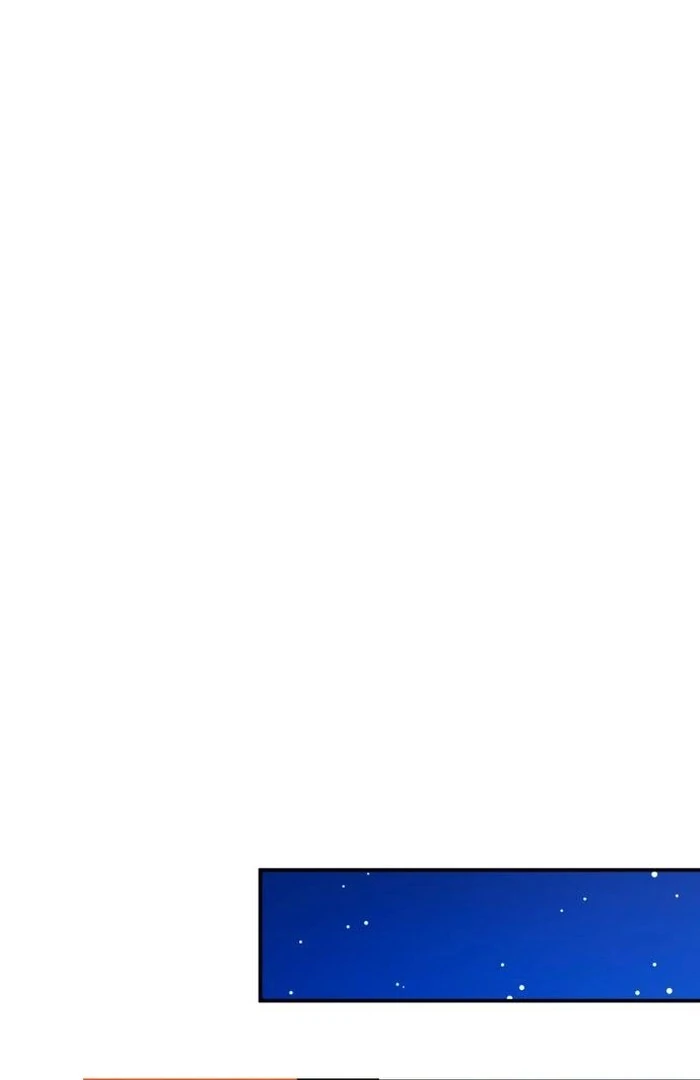 Hold Her Tighter So She Wouldn’t Run Away Chapter 32 - Page 87