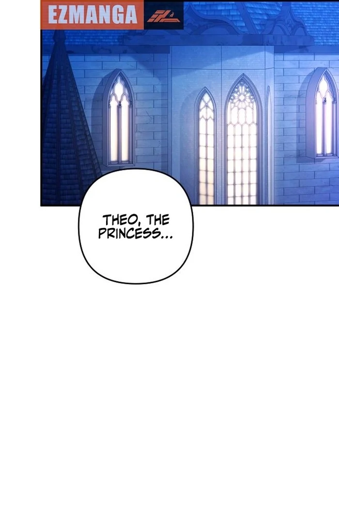 Hold Her Tighter So She Wouldn’t Run Away Chapter 32 - Page 88
