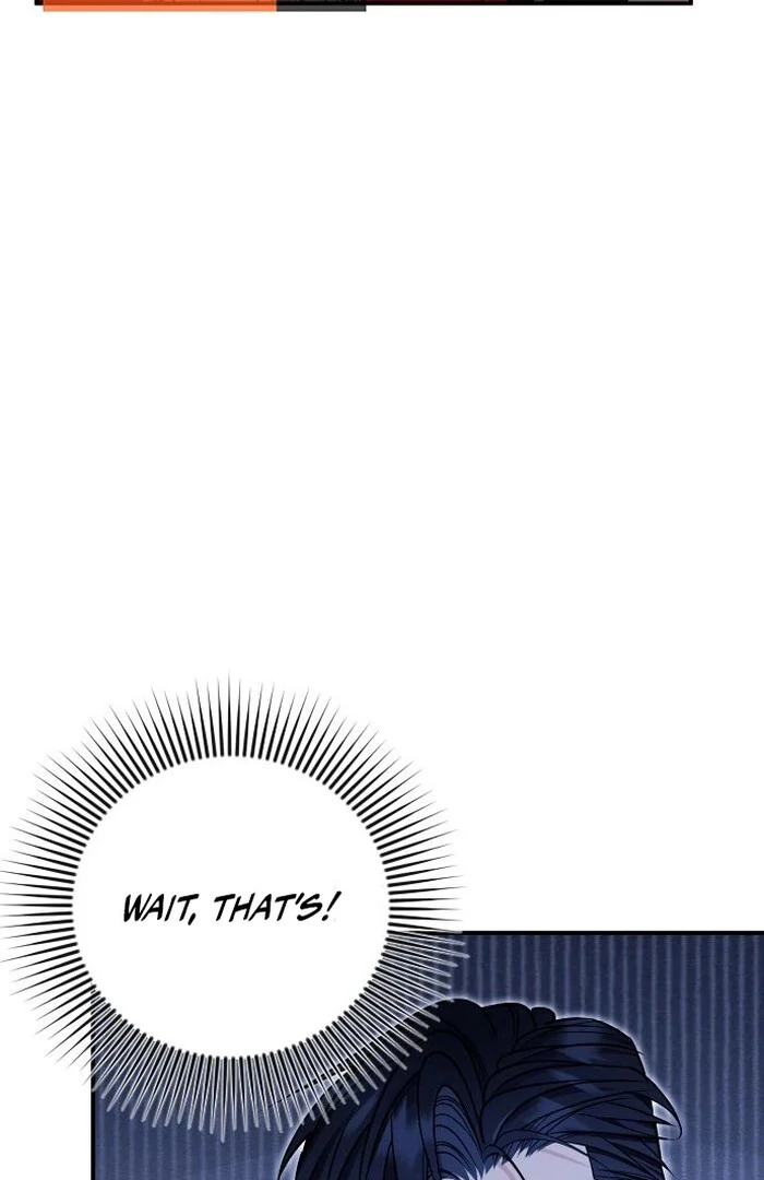 Hold Her Tighter So She Wouldn’t Run Away Chapter 32 - Page 99